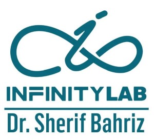 Al-Nafis Lab Management System (LIMS) | (LIMS) نظام النفيس لإدارة المعامل الطبية 